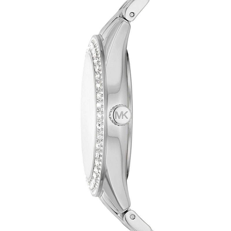Michael Kors MK4708